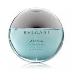 ادکلن آکوا پور هوم مارین بولگاری BVLGARI AQVA MARINE