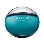ادکلن بولگاری آکوا پور هوم BVLGARI AQVA POUR HOMME