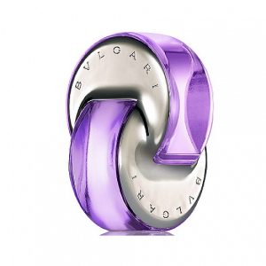 ادکلن امنیا آمیتیس بولگاری BVLGARI OMNIA AMETHYSTE