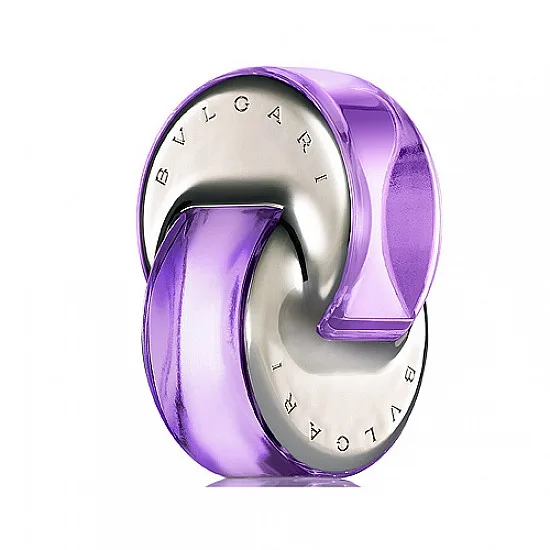 ادکلن بولگاری امنیا آمیتیس_6682538308055.jpeg ادکلن امنیا آمیتیس بولگاری BVLGARI OMNIA AMETHYSTE - Image 1
