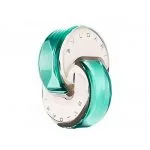 ادکلن بولگاری امنیا پارایبا BVLGARI OMNIA PARAIBA