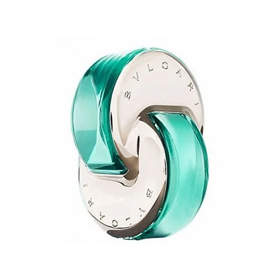 ادکلن بولگاری امنیا پارایبا_6682536bc3309.jpeg ادکلن بولگاری امنیا پارایبا BVLGARI OMNIA PARAIBA - Image 1