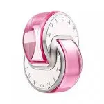 ادکلن امنیا پینک سفیر بولگاری BVLGARI OMNIA PINK SAPPHIRE