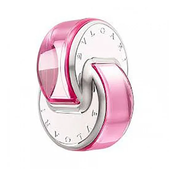 ادکلن بولگاری امنیا پینک سفیر_6682539ac30e9.jpeg ادکلن امنیا پینک سفیر بولگاری BVLGARI OMNIA PINK SAPPHIRE - Image 1