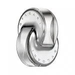 ادکلن بولگاری امنیا کریستالین ادوتویلت BVLGARI OMNIA CRYSTALLINE