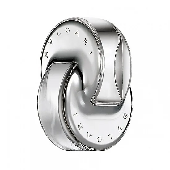 ادکلن بولگاری امنیا کریستالین ادو تویلت_668253719487e.jpeg ادکلن بولگاری امنیا کریستالین ادوتویلت BVLGARI OMNIA CRYSTALLINE - Image 1