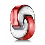 ادکلن امنیا کورال بولگاری BVLGARI OMNIA CORAL