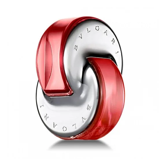 ادکلن بولگاری امنیا کورال_6682538ea8217.jpeg ادکلن امنیا کورال بولگاری BVLGARI OMNIA CORAL - Image 1