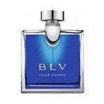 ادکلن بی ال وی مردانه بولگاری BVLGARI BLV POUR HOMME