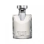 ادکلن بولگاری پور هوم سویر BVLGARI SOIR