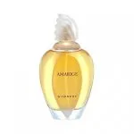 ادکلن جیونچی آماریج GIVENCHY AMARIGE EDT