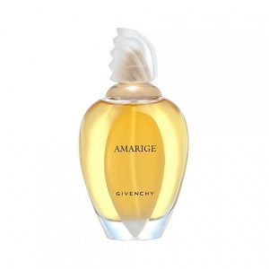 ادکلن جیونچی آماریج GIVENCHY AMARIGE EDT