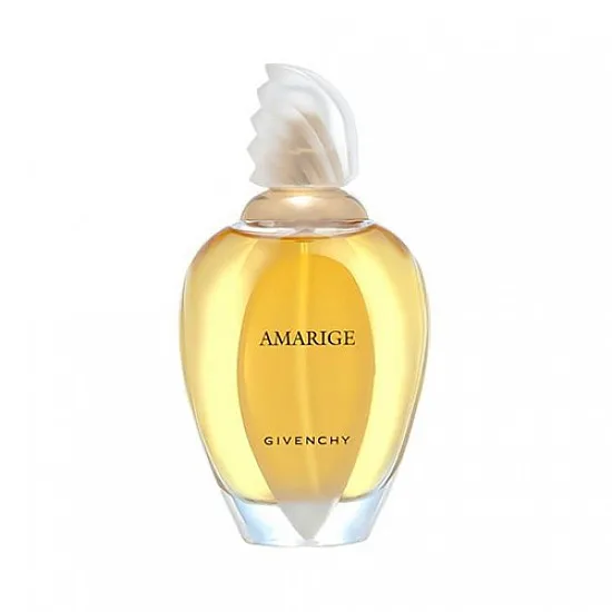 ادکلن جیونچی آماریج_66894f5360304.jpeg ادکلن جیونچی آماریج GIVENCHY AMARIGE EDT - Image 1