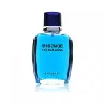 ادکلن اینسنس اولترامارین جیونچی GIVENCHY INSENSE ULTRAMARINE
