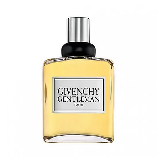 ادکلن جیونچی جنتلمن ادو تویلت_66894ed43233b.jpeg ادکلن جنتلمن ادو تویلت جیونچی Givenchy Gentleman - Image 1