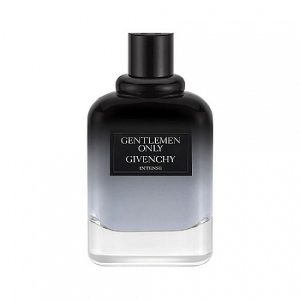 ادکلن جنتلمن اونلی اینتنس جیونچی Gentlemen Only Intense