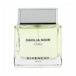 ادکلن داهلیا نویر لئو جیونچی Givenchy Dahlia Noir