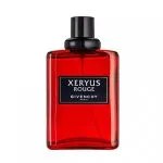 ادکلن زریوس رژ جیونچی Givenchy Xeryus Rouge