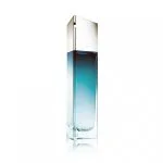 عطر وری ایرسیستیبل فرش اتیتیودجیونچی GIVENCHY Very Irresistible Fresh Attitude