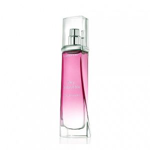 ادکلن وری ایرسیستیبل لئو ان رز جیونچی Givenchy Very Irresistible