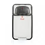 ادکلن پلی مردانه جیونچی GIVENCHY PLAY