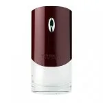 ادکلن پور هوم جیونچی Givenchy Pour Homme