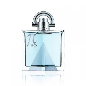ادکلن پی نئو  جیونچی GIVENCHY Pi Neo