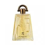 ادکلن  پی جیونچی GIVENCHY Givenchy pi
