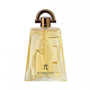 ادکلن پی جیونچی GIVENCHY Givenchy pi