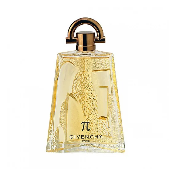 ادکلن جیونچی پی_66894f3d2aacb.jpeg ادکلن پی جیونچی GIVENCHY Givenchy pi - Image 1