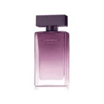 ادکلن نارسیسو رودریگز فور هر دلیکیت لیمیتد ادیشن narciso rodriguez delicate