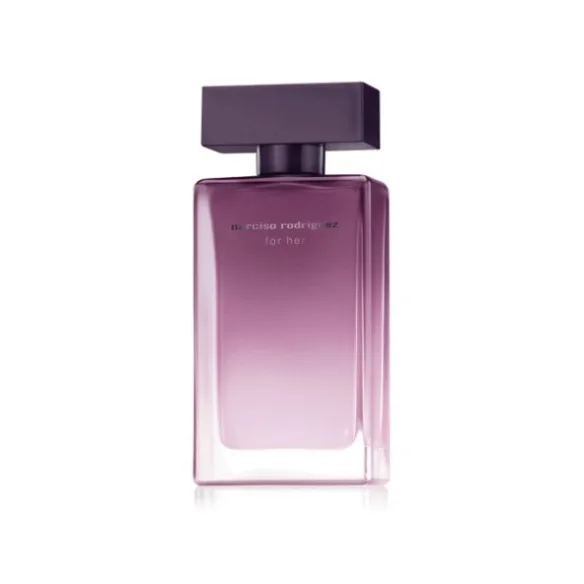 ادکلن نارسیسو رودریگز فور هر دلیکیت لیمیتد ادیشن_669f643c3bfa2.png ادکلن نارسیسو رودریگز فور هر دلیکیت لیمیتد ادیشن narciso rodriguez delicate - Image 1