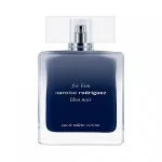 ادکلن نارسیسو رودریگز فور هیم بلو نویر اکستریم NARCISO RODRIGUEZ BLEU NOIR EXTREME