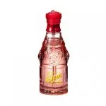 ادکلن ورساچه رد جینز زنانه  VERSACE RED JEANS