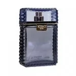 ادکلن ورساچه من  Versace Man