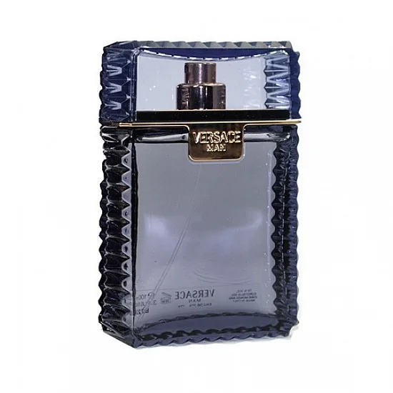 ادکلن ورساچه من_66a20cfe38044.jpeg ادکلن ورساچه من Versace Man - Image 1