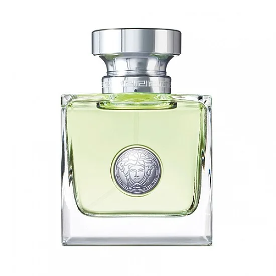 ادکلن ورساچه ورسنس_66a20d2e85f87.jpeg ادکلن ورساچه ورسنس VERSACE VERSENSE - Image 1