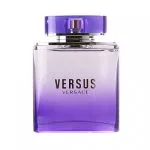 ادکلن ورساچه ورسوس VERSUS VERSACE