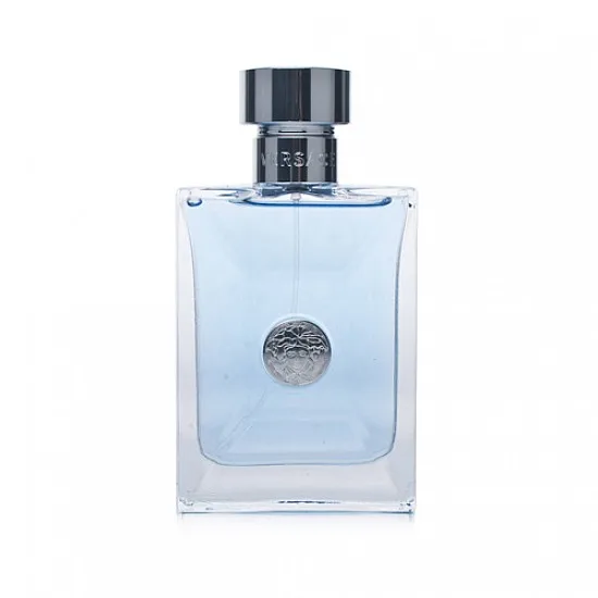 ادکلن ورساچه پور هوم_66a20d837aaf9.jpeg ادکلن ورساچه پور هوم VERSACE pour homme - Image 1