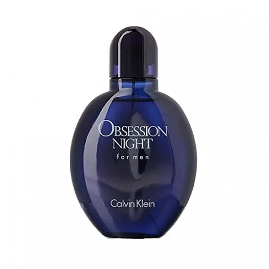 ادکلن کالوین کلین آبسشن نایت مردانه_66994339073af.jpeg ادکلن کالوین کلین آبسشن نایت مردانه Calvin Klein OBSESSION NIGHT for me - Image 1