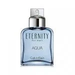 ادکلن کالوین کلین اترنیتی آکوا مردانه Calvin Klein ETERNITY AQUA for men