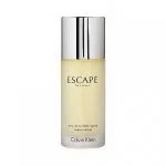 ادکلن کالوین کلین اسکیپ مردانه Calvin Klein ESCAPE for men