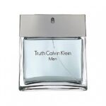 ادکلن کالوین کلین تروث مردانه Calvin Klein Truth Men