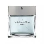 ادکلن کالوین کلین تروث مردانه Calvin Klein Truth Men