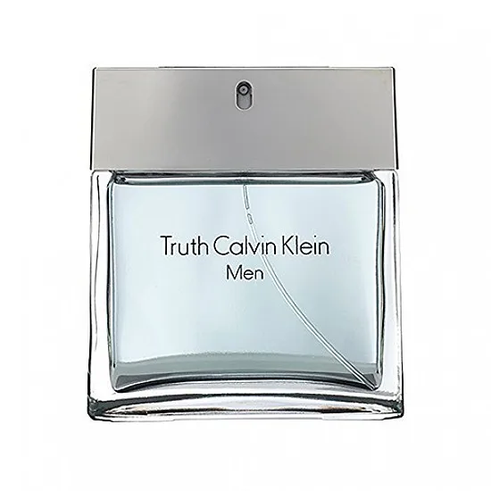 ادکلن کالوین کلین تروث مردانه_669942cf7bea6.jpeg ادکلن کالوین کلین تروث مردانه Calvin Klein Truth Men - Image 1