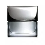 ادکلن کالوین کلین ریویل مردانه Calvin Klein REVEAL MEN