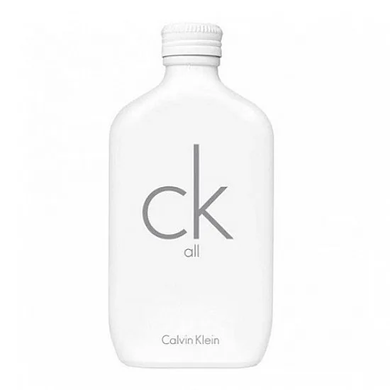 ادکلن کالوین کلین سی کی آل_669942e58521d.jpeg ادکلن کالوین کلین سی کی آل Calvin Klein ck all - Image 1