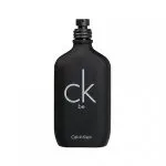 ادکلن کالوین کلین سی کی بی Calvin Klein ck be