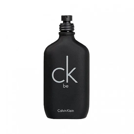 ادکلن کالوین کلین سی کی بی_669942da82794.jpeg ادکلن کالوین کلین سی کی بی Calvin Klein ck be - Image 1