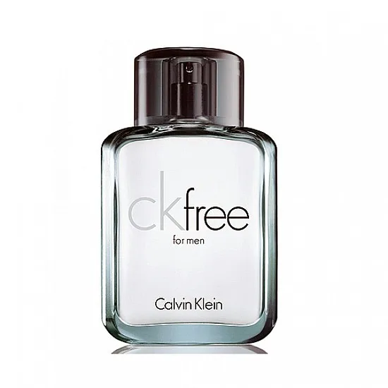 ادکلن کالوین کلین سی کی فری مردانه_669942c9c72bb.jpeg ادکلن کالوین کلین سی کی فری مردانه Calvin Klein ck free for men - Image 1